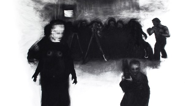 Exposition  Le jeu de l’illusion  : encore quelques jours